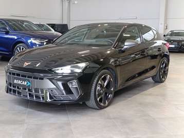 2.0 tdi 150cv dsg