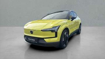 Plus, Single Motor Extended Range, Elektrisch