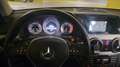 Mercedes-Benz GLK 220 CDI 4Matic (BlueEFFICIENCY) 7G-TRONIC - thumbnail 3