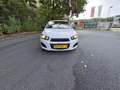 Chevrolet Aveo 1.2 LS LEUKE AUTO RIJDT EN SCHAKELT GOED Alb - thumbnail 3