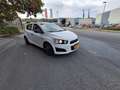 Chevrolet Aveo 1.2 LS LEUKE AUTO RIJDT EN SCHAKELT GOED Alb - thumbnail 4