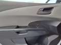 Chevrolet Aveo 1.2 LS LEUKE AUTO RIJDT EN SCHAKELT GOED Blanco - thumbnail 19