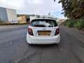 Chevrolet Aveo 1.2 LS LEUKE AUTO RIJDT EN SCHAKELT GOED Alb - thumbnail 7