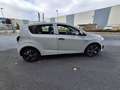 Chevrolet Aveo 1.2 LS LEUKE AUTO RIJDT EN SCHAKELT GOED Alb - thumbnail 5
