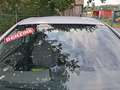 Chevrolet Aveo 1.2 LS LEUKE AUTO RIJDT EN SCHAKELT GOED Alb - thumbnail 15