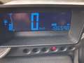 Chevrolet Aveo 1.2 LS LEUKE AUTO RIJDT EN SCHAKELT GOED Alb - thumbnail 11