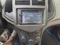 Chevrolet Aveo 1.2 LS LEUKE AUTO RIJDT EN SCHAKELT GOED Alb - thumbnail 14