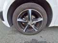 Chevrolet Aveo 1.2 LS LEUKE AUTO RIJDT EN SCHAKELT GOED Alb - thumbnail 10