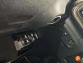 Citroen C3 1.2 PureTech Feel 68 Gris - thumbnail 18