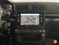 Citroen C3 1.2 PureTech Feel 68 Gris - thumbnail 13