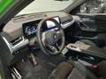 BMW X2 M 35i xDrive Head-Up DAB LED Shz Grün - thumbnail 6
