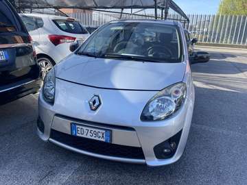 1.2 Sport&Sound Gpl 75cv