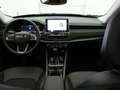 Jeep Compass 1.5T e-Hybrid North Star | Navigatie | Schuifdak | Groen - thumbnail 3