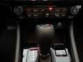 Jeep Compass 1.5T e-Hybrid North Star | Navigatie | Schuifdak | Groen - thumbnail 9
