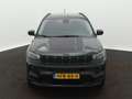 Jeep Compass 1.5T e-Hybrid North Star | Navigatie | Schuifdak | Groen - thumbnail 11