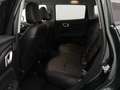 Jeep Compass 1.5T e-Hybrid North Star | Navigatie | Schuifdak | Groen - thumbnail 4