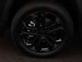 Jeep Compass 1.5T e-Hybrid North Star | Navigatie | Schuifdak | Groen - thumbnail 13