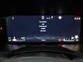 Jeep Compass 1.5T e-Hybrid North Star | Navigatie | Schuifdak | Groen - thumbnail 6