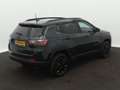 Jeep Compass 1.5T e-Hybrid North Star | Navigatie | Schuifdak | Groen - thumbnail 16