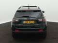 Jeep Compass 1.5T e-Hybrid North Star | Navigatie | Schuifdak | Groen - thumbnail 10
