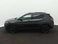 Jeep Compass 1.5T e-Hybrid North Star | Navigatie | Schuifdak | Groen - thumbnail 5
