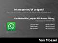 Jeep Compass 1.5T e-Hybrid North Star | Navigatie | Schuifdak | Groen - thumbnail 17