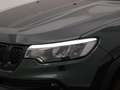 Jeep Compass 1.5T e-Hybrid North Star | Navigatie | Schuifdak | Groen - thumbnail 12