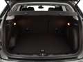 Jeep Compass 1.5T e-Hybrid North Star | Navigatie | Schuifdak | Groen - thumbnail 15