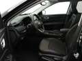 Jeep Compass 1.5T e-Hybrid North Star | Navigatie | Schuifdak | Groen - thumbnail 2