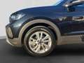 Volkswagen T-Cross Friends TSI - thumbnail 15