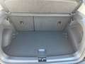 Volkswagen T-Cross Friends TSI - thumbnail 16