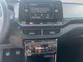 Volkswagen T-Cross Friends TSI - thumbnail 14