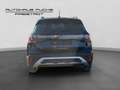 Volkswagen T-Cross Friends TSI - thumbnail 5