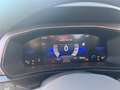 Volkswagen T-Cross Friends TSI - thumbnail 10