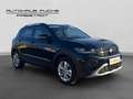 Volkswagen T-Cross Friends TSI - thumbnail 7