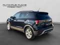 Volkswagen T-Cross Friends TSI - thumbnail 4