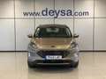 Ford Kuga 1.5 EcoBlue Titanium FWD 120 Plateado - thumbnail 5