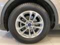 Ford Kuga 1.5 EcoBlue Titanium FWD 120 Plateado - thumbnail 6