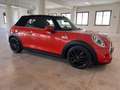 MINI Cooper S Cabrio F57 2018 Benzina 2.0 Cooper S auto Oranje - thumbnail 1