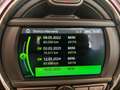 MINI Cooper S Cabrio F57 2018 Benzina 2.0 Cooper S auto Oranje - thumbnail 15