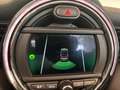MINI Cooper S Cabrio F57 2018 Benzina 2.0 Cooper S auto Oranje - thumbnail 14
