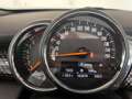 MINI Cooper S Cabrio F57 2018 Benzina 2.0 Cooper S auto Oranje - thumbnail 13