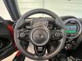 MINI Cooper S Cabrio F57 2018 Benzina 2.0 Cooper S auto Oranje - thumbnail 16