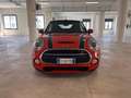 MINI Cooper S Cabrio F57 2018 Benzina 2.0 Cooper S auto Oranje - thumbnail 3