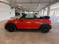MINI Cooper S Cabrio F57 2018 Benzina 2.0 Cooper S auto Oranje - thumbnail 18