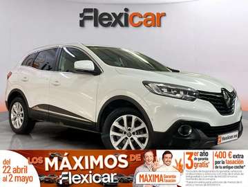 1.2 TCe Energy Zen 97kW