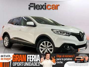 1.2 TCe Energy Zen 97kW