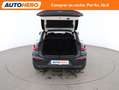 BMW X4 xDrive 20d Mild-Hybrid M Sport Gris - thumbnail 17