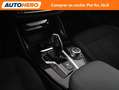 BMW X4 xDrive 20d Mild-Hybrid M Sport Gris - thumbnail 28