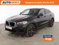 BMW X4 xDrive 20d Mild-Hybrid M Sport Gris - thumbnail 1